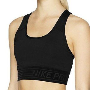 Nike Deluxe Sports Bra (Women’s Size S)